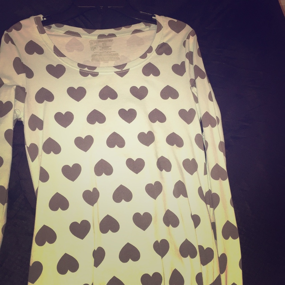 A shirt